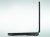 Notebook-racunar-FSC-AMILO-Pa-3553-CCE-SEE-110137-003
